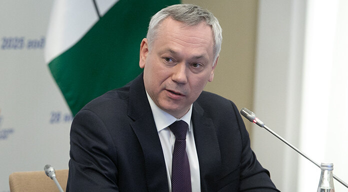    Фото Михаила Перикова