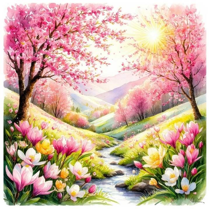 Иллюстрация создана автором при помощи нейросети