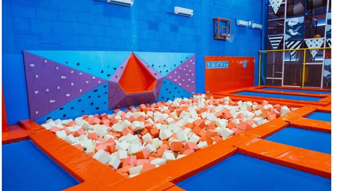     Источник: 1MI