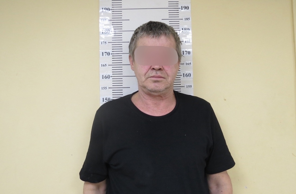 Фото: Управление на транспорте МВД России по УрФО  📷
