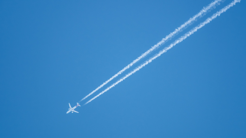    Фото: www.globallookpress.com/ Silas Stein