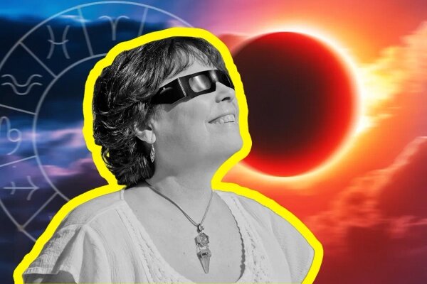 Коллаж © Life.ru. Фото © Shutterstock / FOTODOM / visionteller, illstudio