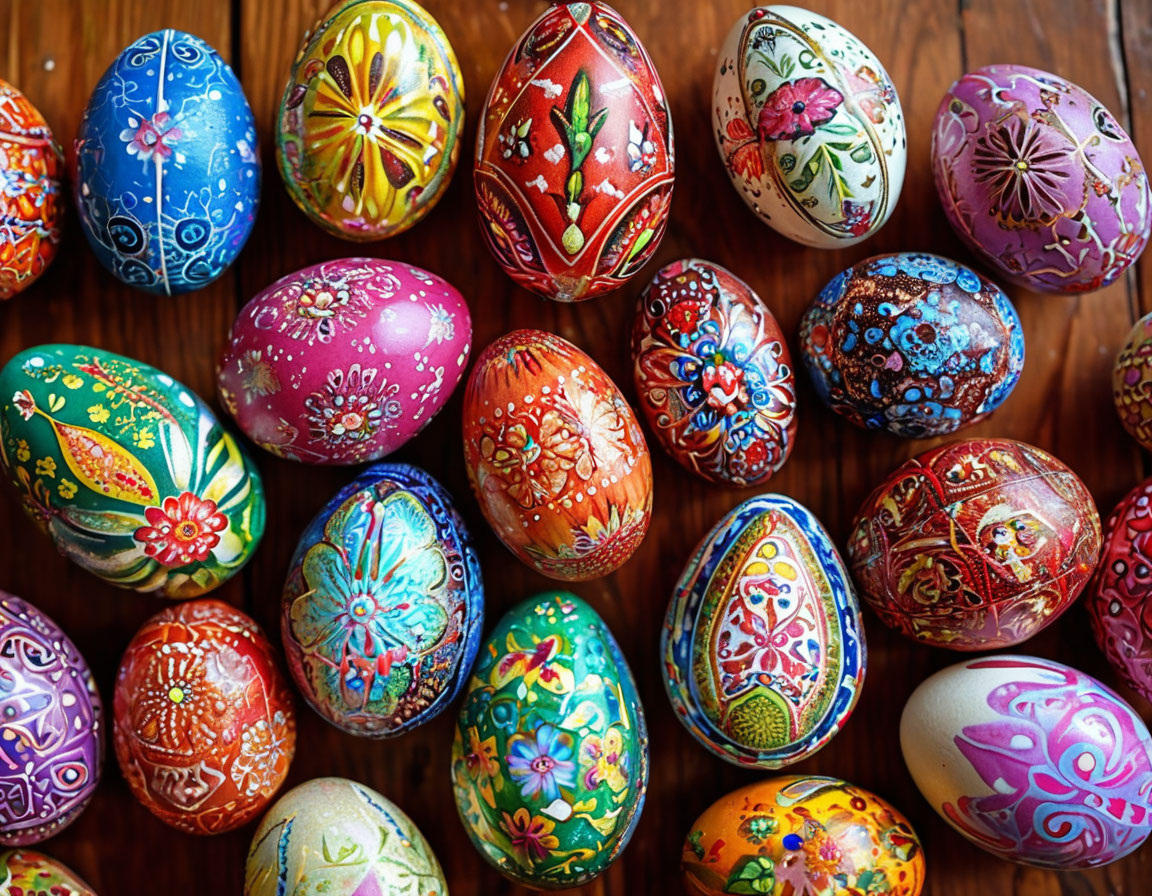 Изображение сгенерировано нейросетью Шедеврум