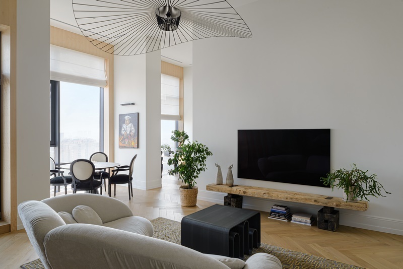 Автор проекта — Анна Михайлова.
Фото — Анастасия Розонова
