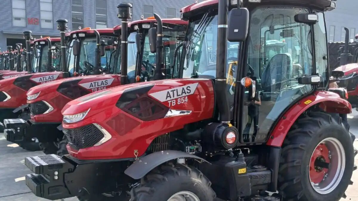    Изображение Optitech.ru 