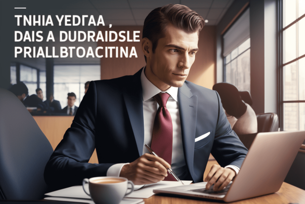    Поиск_поставщиков_на_Авито_роль_поведенческого_фактора