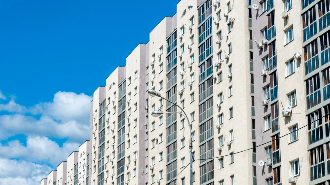    Svetlana Vozmilova/Global Look Press