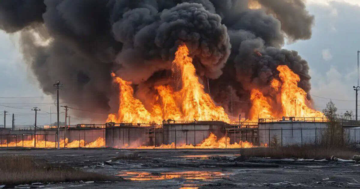 Фото: открытые источники