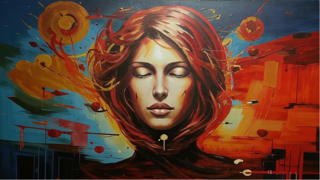 Почему мы верим в судьбу, но хотим контролировать всё?