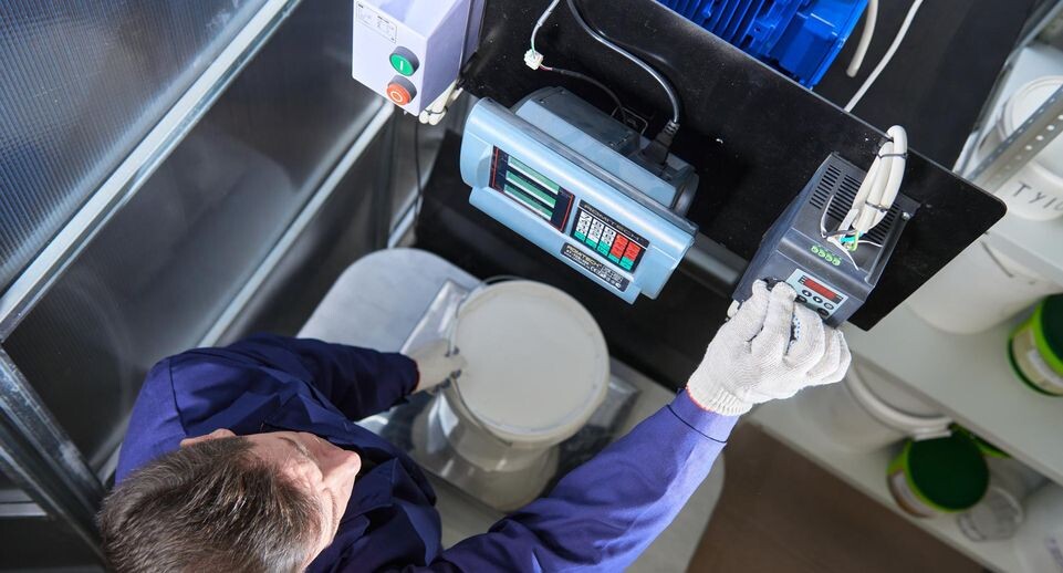    пресс-служба департамента инвестиционной и промышленной политики Москвы