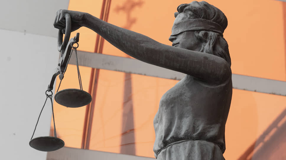 Фото: Олег Харсеев / Коммерсантъ