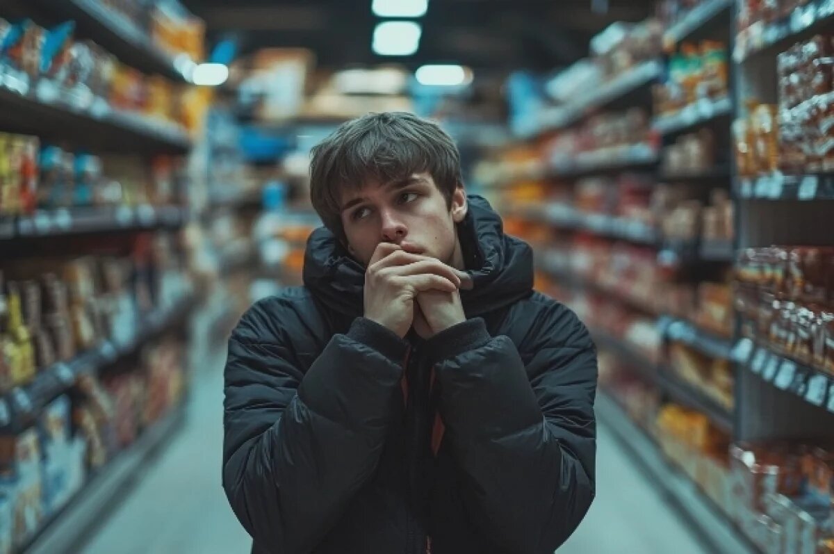    В Хабаровске парень сам отдал мошенникам машину и 330 тысяч