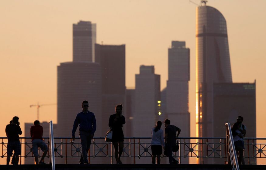    Жизнь миллионов россиян скоро изменится: какие перемены грядут?