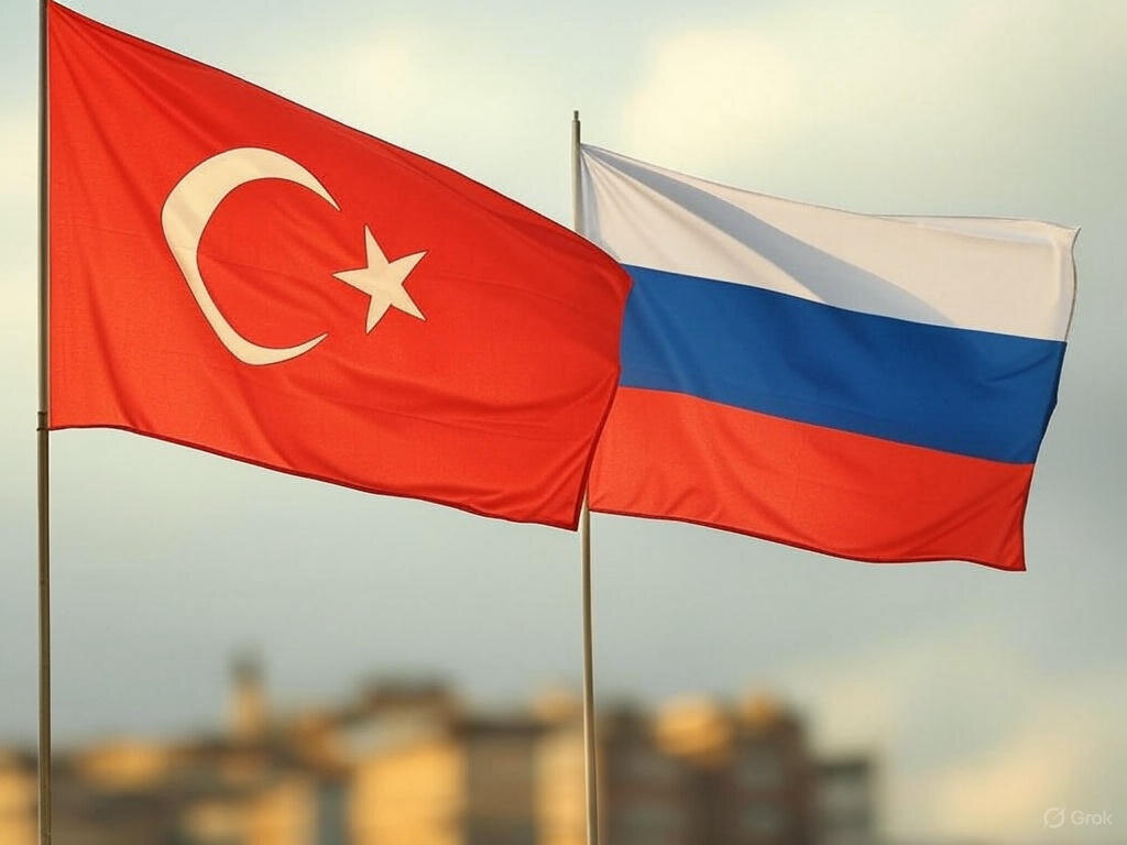    Изображение сгенерировано нейросетью grok 