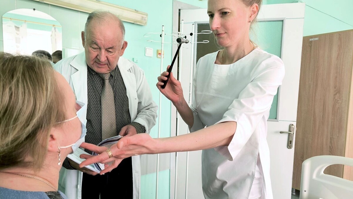     Автор: donland.ru