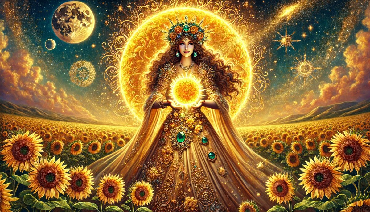 Остановись на мгновение… и задумайся, как ты тратишь свое время 