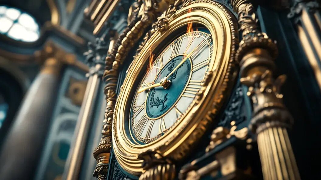    коллаж царьграда