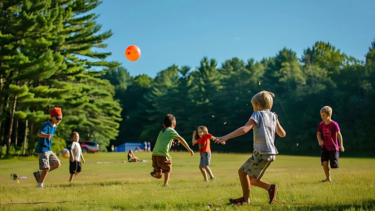     Источник: 1MI