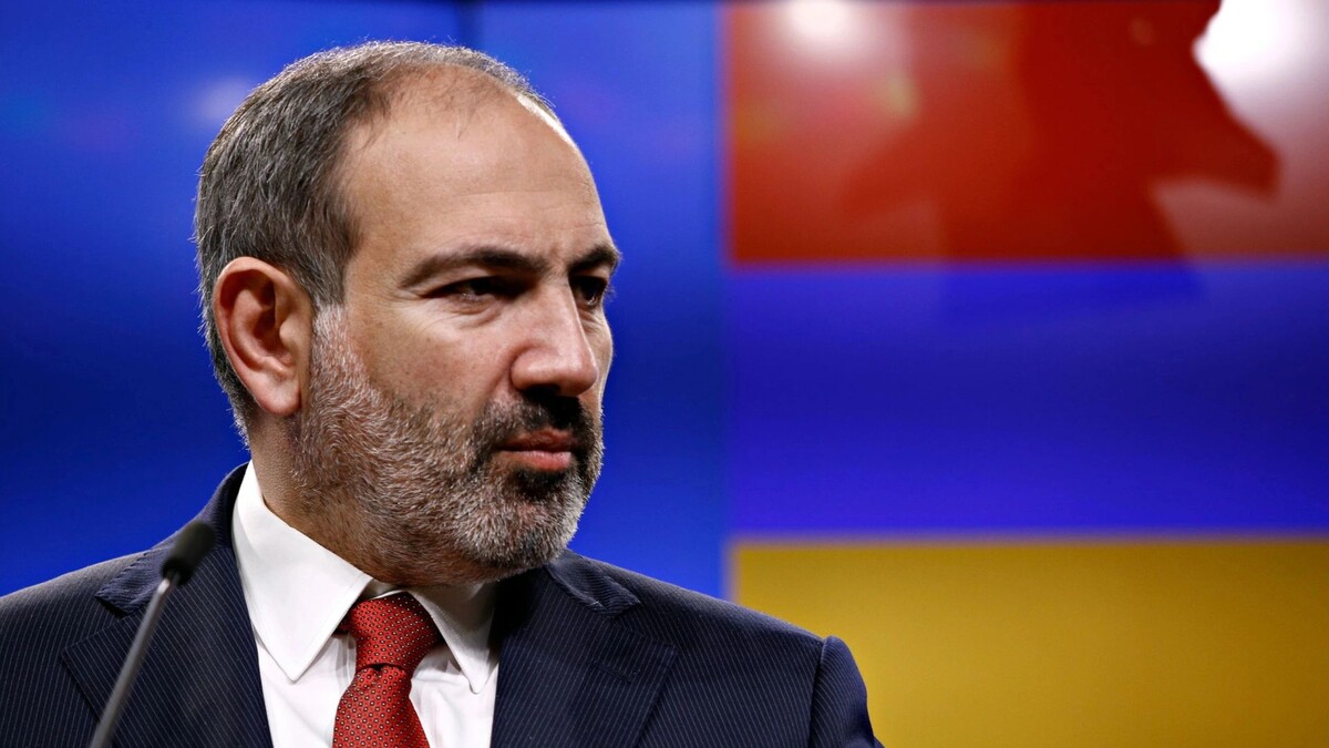    Фото: Alexandros Michailidis/Shutterstock/Fotodom