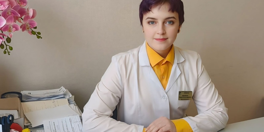 Врач-инфекционист ГКБ №14 Мария Шунайлова рассказала о способах профилактики этого заболевания.