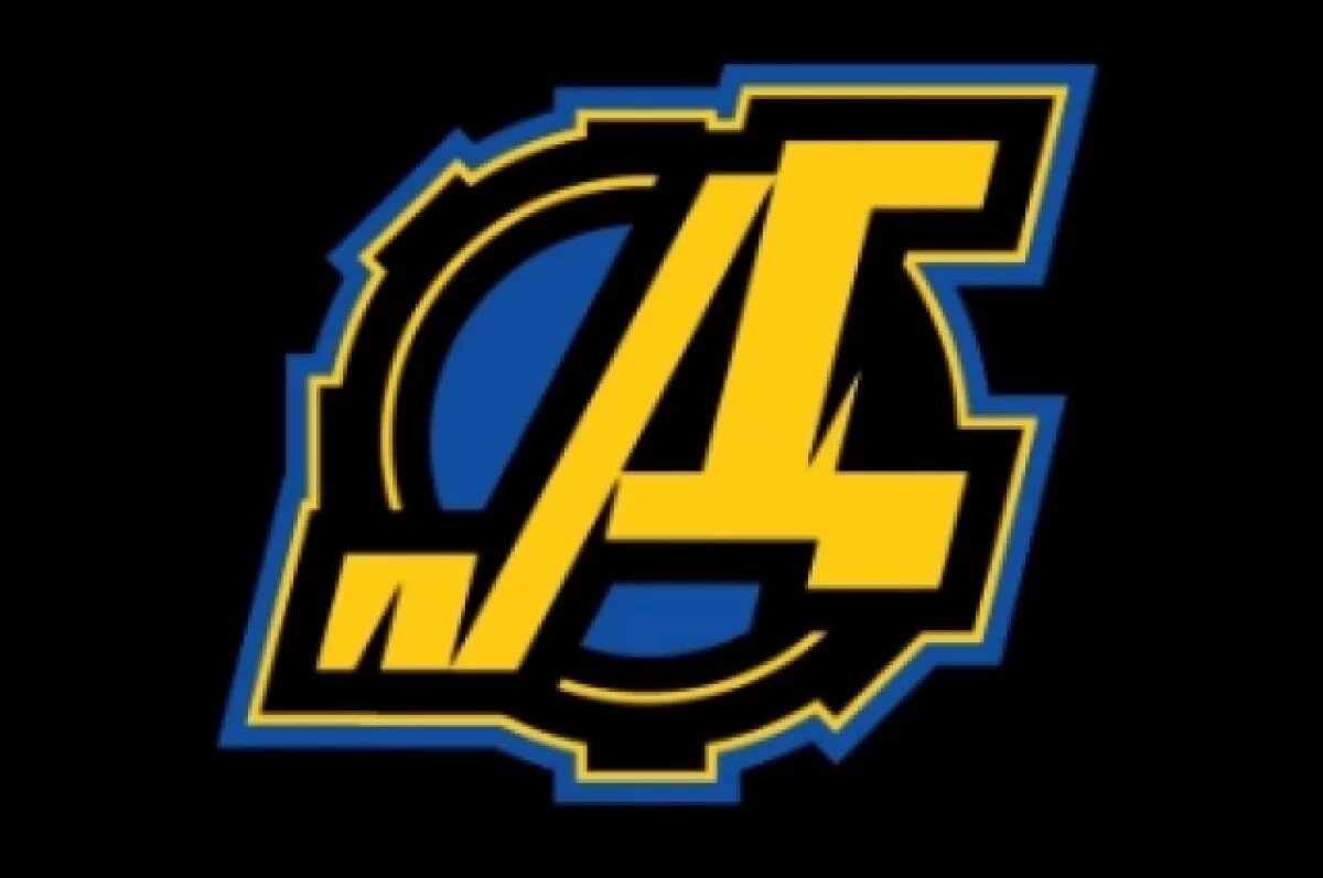    Алексей Фетисов станет новым генеральным менеджером пензенского «Дизеля»