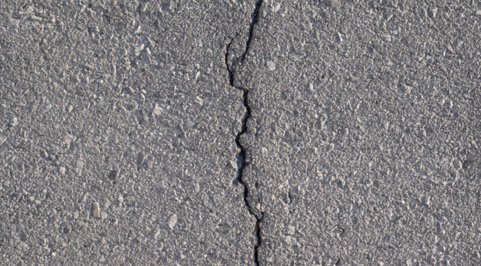   Изображение от asierromero на Freepik