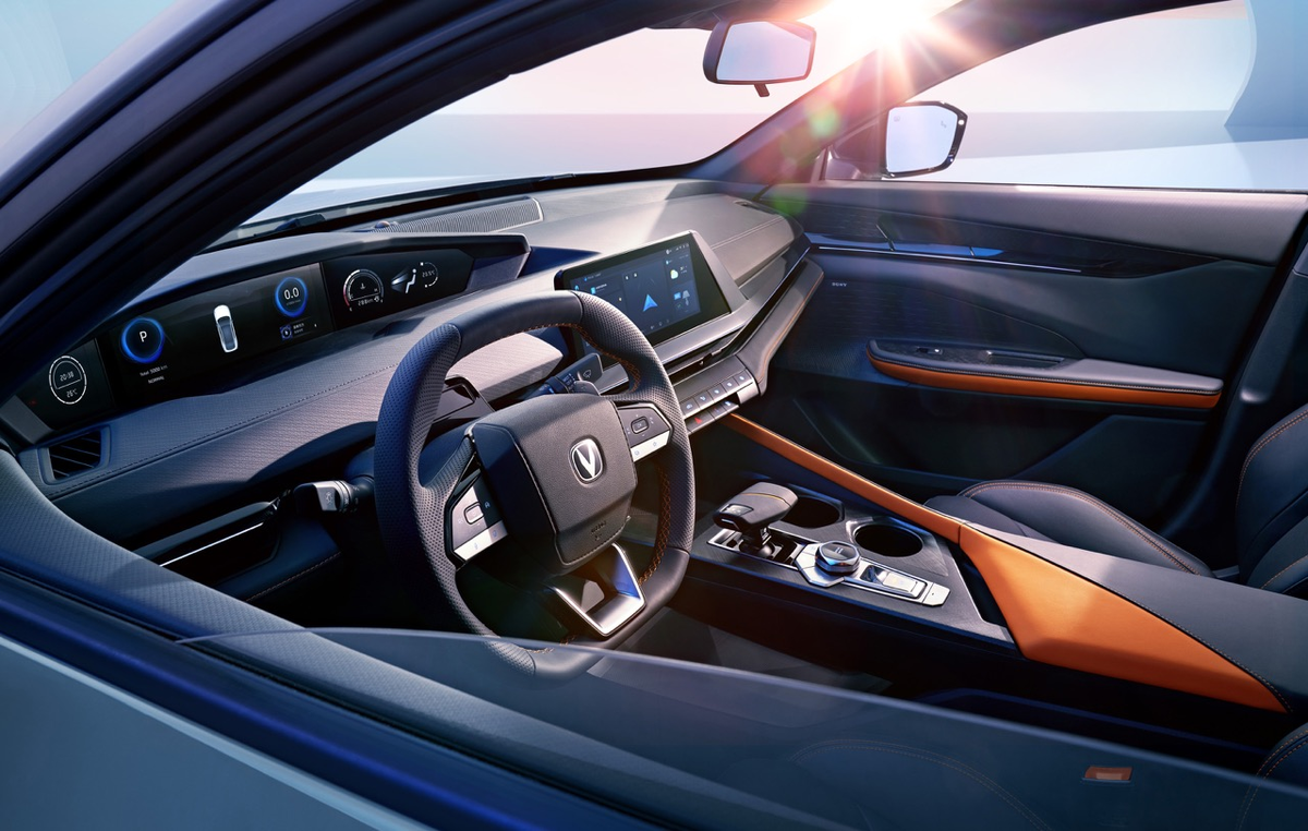 Рейтинг во многом основывается на жалобах самих владельцев автомобилей.