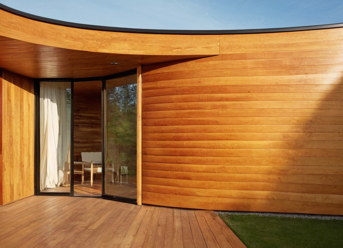 акриловый лак dkLack