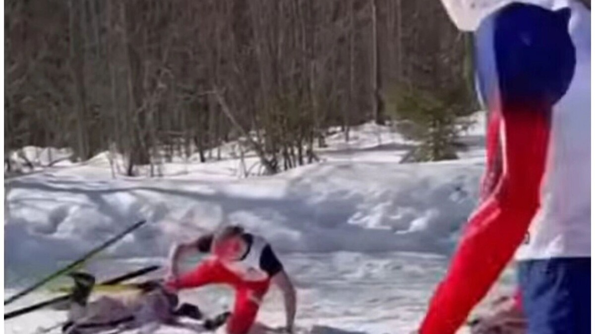     Источник: vc.kom/Можгинец Можга Новости Удмуртии