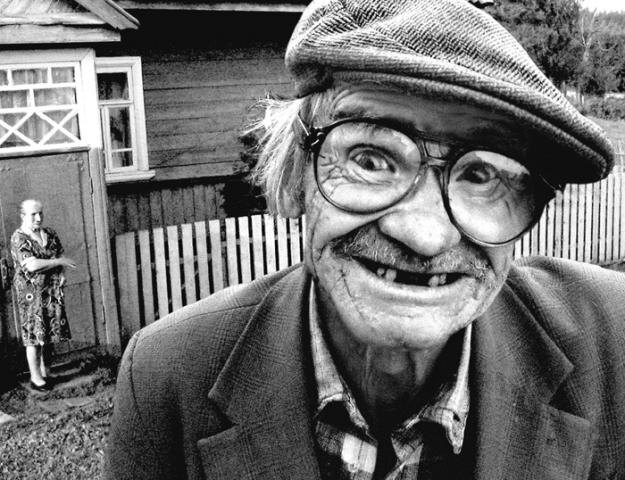 изображение взято из открытых источников