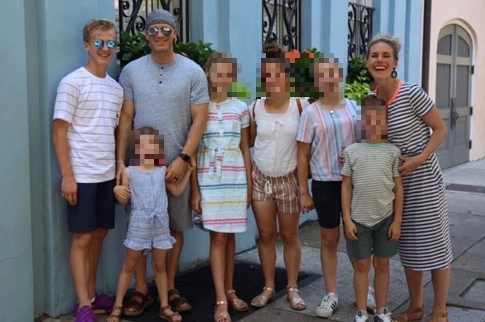 Фото: соцсети / из материала "АиФ"