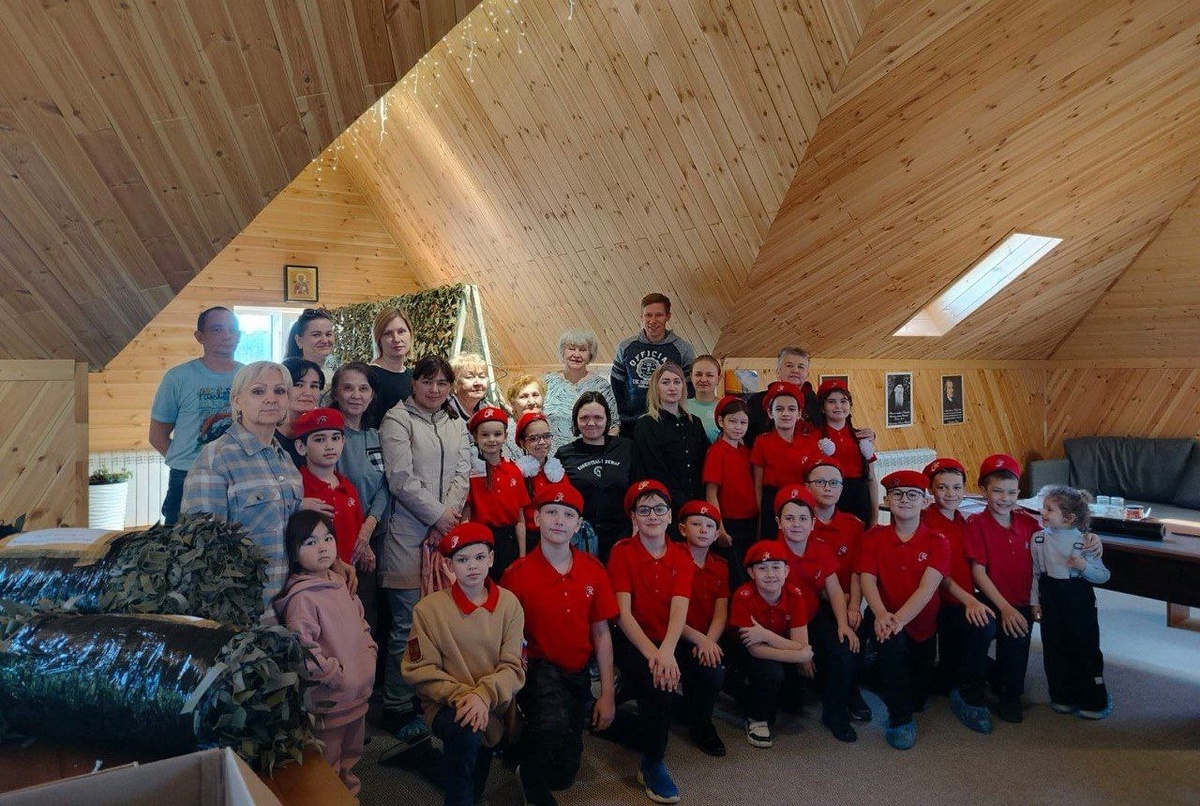 
📷
📷
📷
📷
📷
