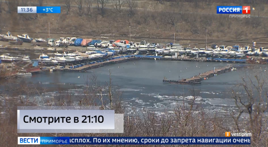    Источник фото: