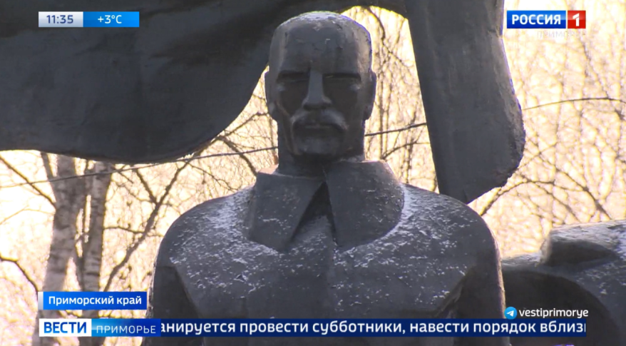    Источник фото: