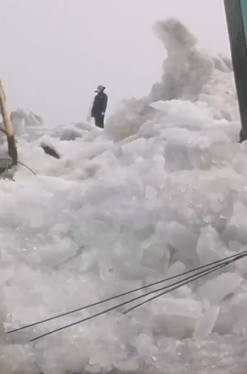    Источник фото: Скрин видео