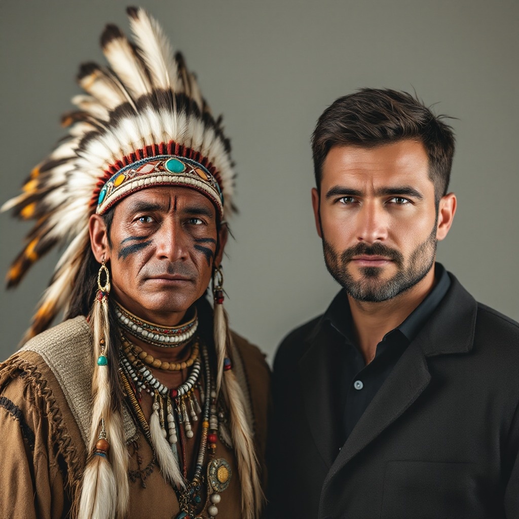 сходство языка индейцев сиу с татарским языком