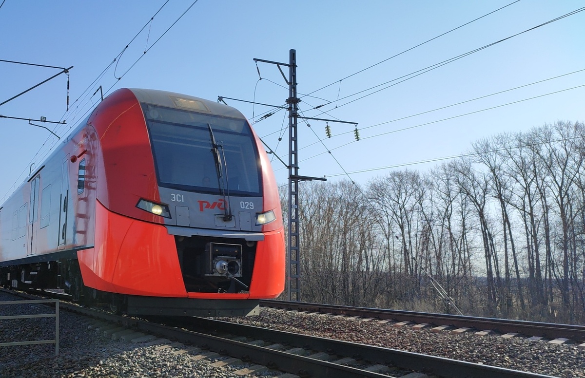 Ну разве плохо?