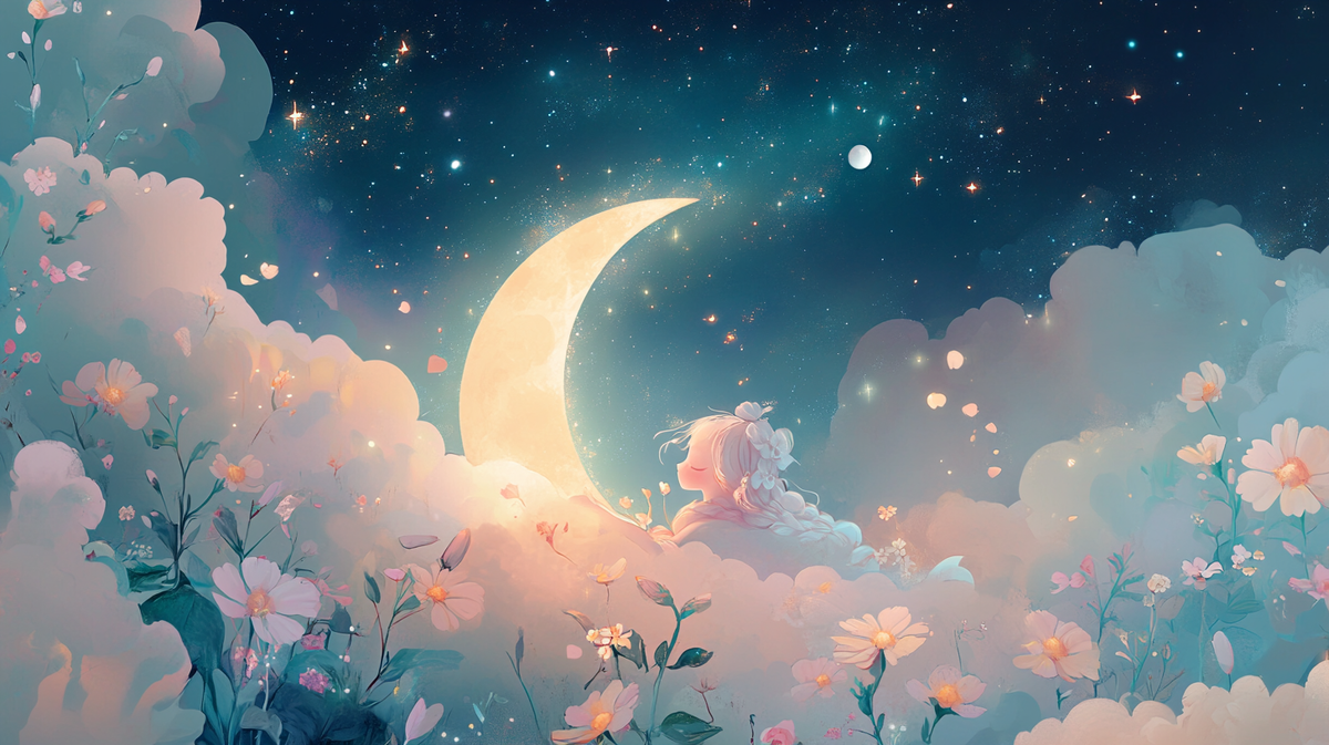    Как 4 дом натальной карты раскрывает тайны вашей семьи и создает эмоциональную безопасность: глубинное руководство по самопознанию