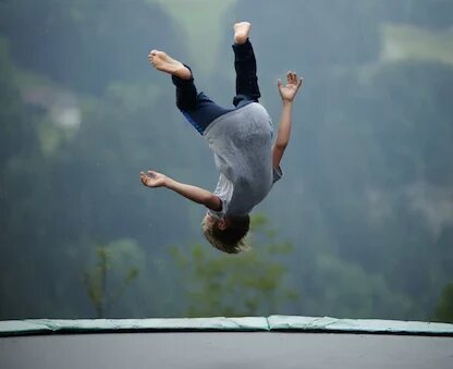    Фото: ru.freepik.com Анфиса Слепцова