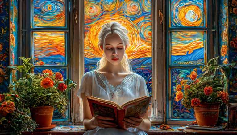    Как выбрать первую кредитную карту и избежать ошибок? Узнайте, на что обратить внимание и как управлять своими финансами с мудростью! Finansoviy Guru