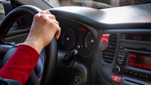    © РИА Новости Крым . Дмитрий Макеев