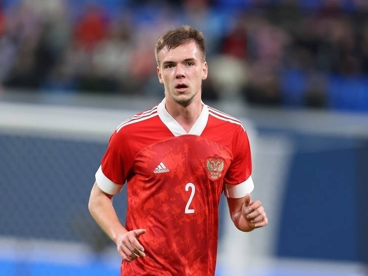 Фото из открытых источников сети Интернет 