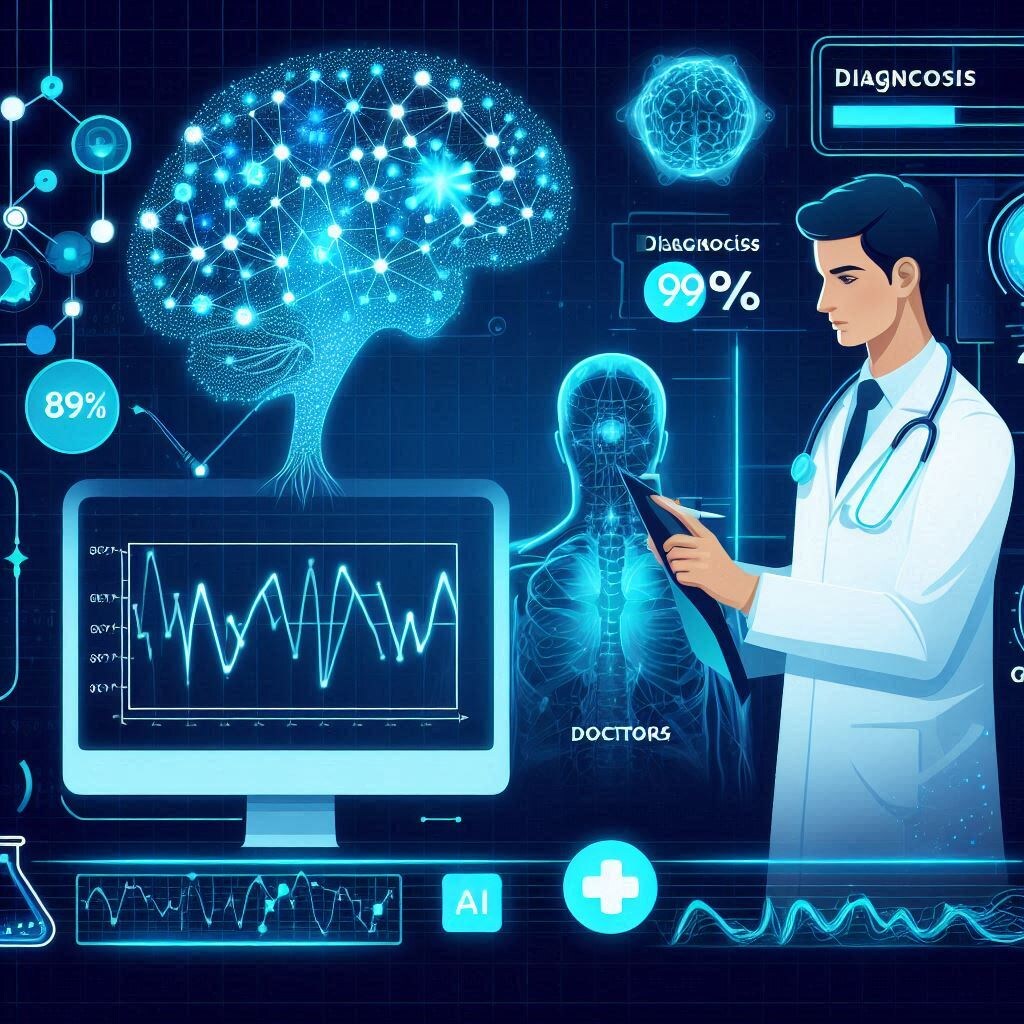 Фото сгенерировано нейросетью Dall-E