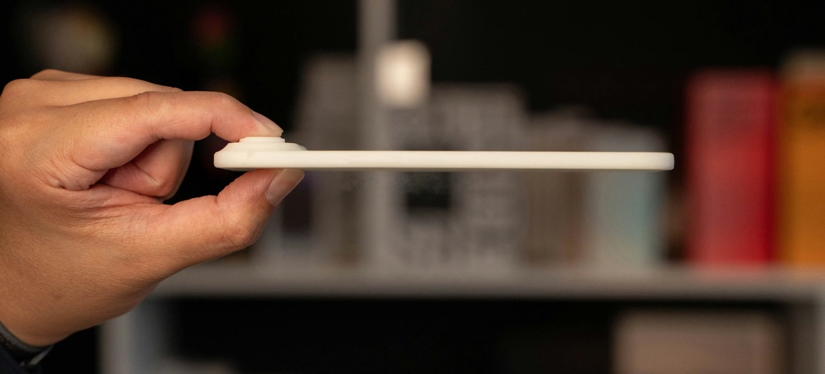 Фото MajinBuOfficial  📷
