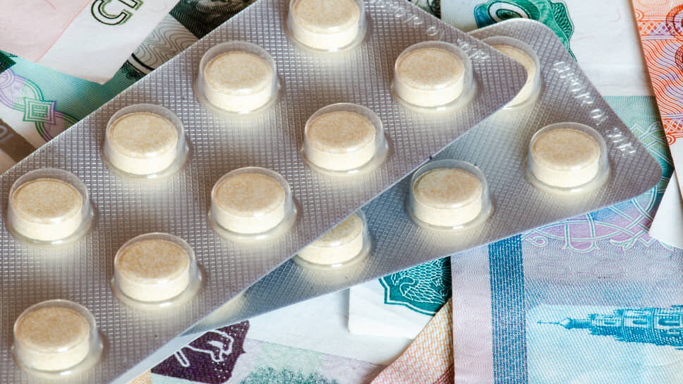 Фото: Олег Харсеев / Коммерсантъ