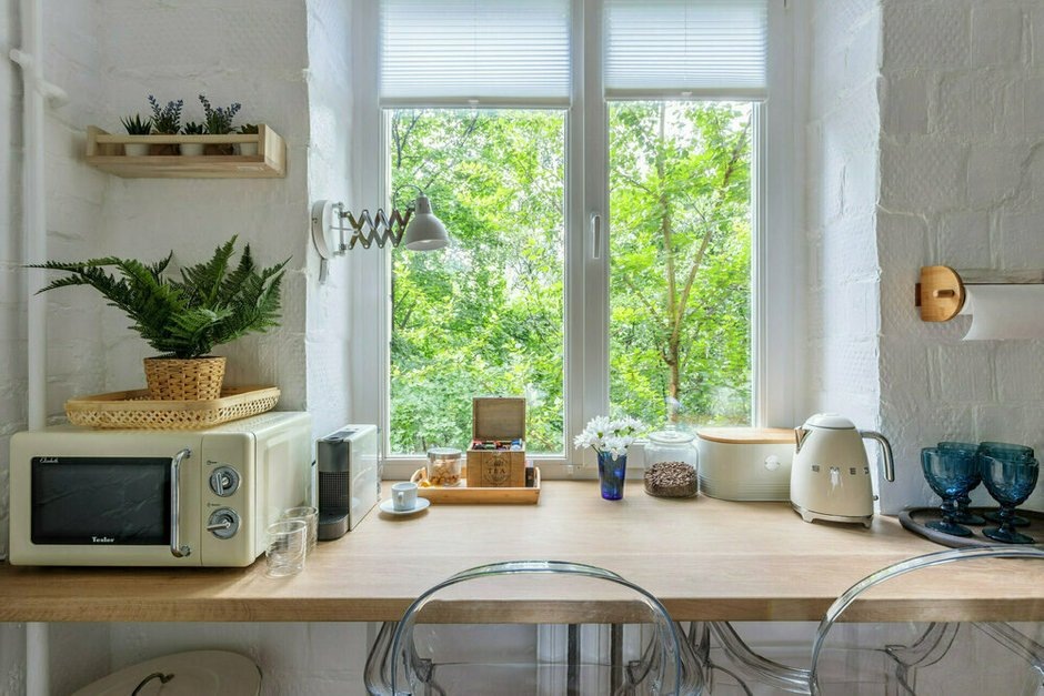  📷Дизайн: Павел Фотеев