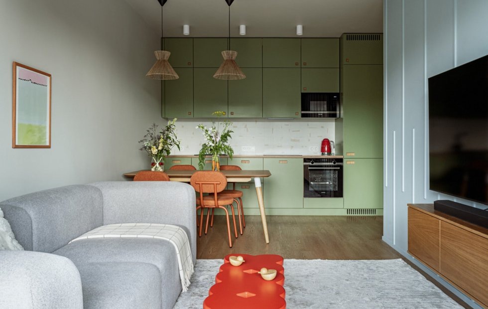 Дизайн: Анастасия Зарку