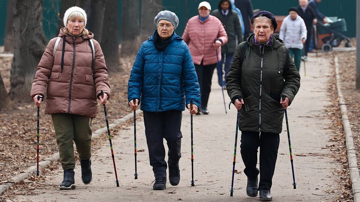    Фото: Ярослав Чингаев / АГН Москва