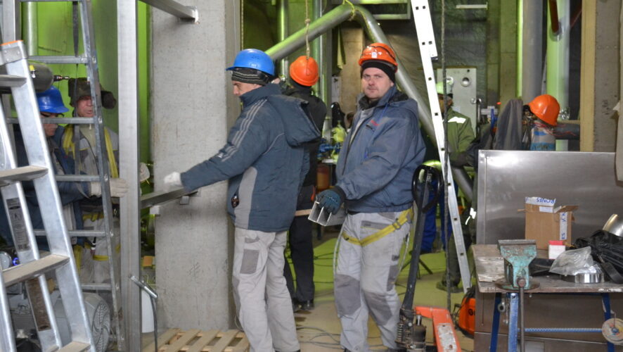    Фото: tatarstan.ru