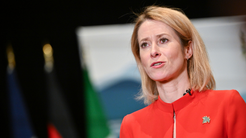    Фото: www.globallookpress.com/Sebastian Christoph Gollnow